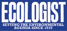 Ecologist